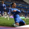 EA Sports FC 26 Rilis Update The World’s Game dengan Turnamen Internasional 48 Tim