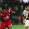 East Bengal Gagal Maksimalkan Peluang Juara Setelah Imbang 0-0 Melawan Punjab FC