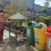 Edukasi Sampah Dinilai Tidak Efektif Tanpa Penerapan Sanksi Tegas di Jember