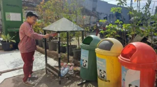 Edukasi Sampah Dinilai Tidak Efektif Tanpa Penerapan Sanksi Tegas di Jember