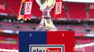EFL Tegaskan Pengusiran Southampton dari Play-off sebagai Sanksi Paling Tepat dalam Kasus Spygate