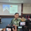 Ekonom UGM Khawatir Perjanjian Dagang RI-AS akan Matikan BUMD-BUMDes