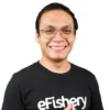 Eks CEO eFishery Gibran Huzaifah Dihukum 9 Tahun Penjara dan Denda Rp 1 Miliar