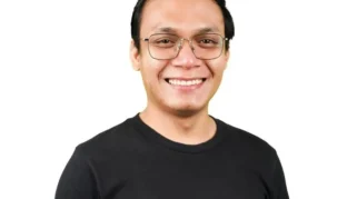 Eks CEO eFishery Gibran Huzaifah Dihukum 9 Tahun Penjara dan Denda Rp 1 Miliar