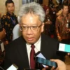 Eks Dirut BJB Yuddy Renaldi Divonis Bebas dalam Kasus Korupsi Sritex