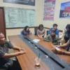 Eks finalis Putri Indonesia Riau ditangkap, diduga jadi dokter gadungan sebabkan korban cacat permanen