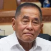 Eks Menhan Ryamizard Ryacudu Meninggal Dunia, Meninggalkan Jejak Pengabdian bagi Bangsa