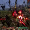 Ekspansi Terakhir Grim Dawn yang Gigantis Akan Rilis Juli Ini