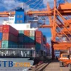 Ekspor NTB Melejit 9.162,68%, Pariwisata dan Mobilitas Ikut Terkerek