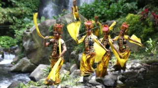 El Gouna Tingkatkan Daya Tarik Wisata dengan Festival Budaya dan Investasi Baru