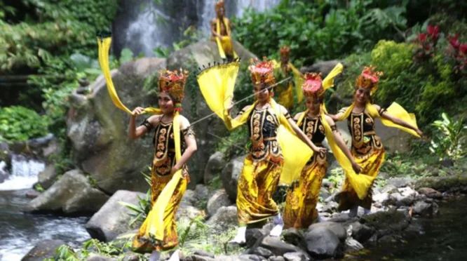 El Gouna Tingkatkan Daya Tarik Wisata dengan Festival Budaya dan Investasi Baru