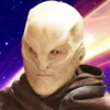 Elias Toufexis Kecam Serangan Online Terhadap Marathon, Sebut ‘Orang Hanya Ingin Membenci’
