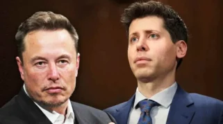 Elon Musk dan Sam Altman Khawatir dengan Keunggulan Google AI yang Dipimpin oleh Demis Hassabis