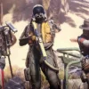 Embark Klarifikasi 9 Mitos Matchmaking Berdasarkan Agresi di Arc Raiders, Pertahanan Diri Kini Tidak Dianggap Tindakan Hostil