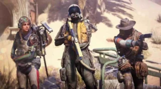 Embark Klarifikasi 9 Mitos Matchmaking Berdasarkan Agresi di Arc Raiders, Pertahanan Diri Kini Tidak Dianggap Tindakan Hostil