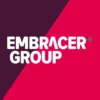 Embracer Group Lakukan Pemisahan Perusahaan sebagai Langkah Terakhir dengan Strategi Bifurkasi dan Lisensi IP Legendaris