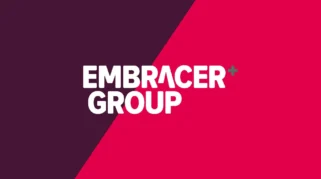 Embracer Group Lakukan Pemisahan Perusahaan sebagai Langkah Terakhir dengan Strategi Bifurkasi dan Lisensi IP Legendaris