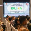 Emiten Tambang (DOID) Raih Pendapatan Rp 5,68 T pada Kuartal I 2026 dengan Lompatan EBITDA 98%