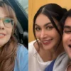 Emma Waroka Ungkap Fakta Baru Soal Sosok Herawati dalam Konflik dengan Erin
