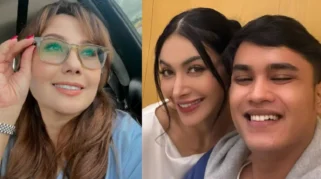 Emma Waroka Ungkap Fakta Baru Soal Sosok Herawati dalam Konflik dengan Erin