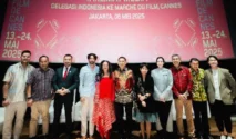 Empat Film Pendek Indonesia Tampil di Festival Film Cannes 2026