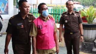 Empat Kepala Desa di Situbondo Diusulkan Diberhentikan Sementara Akibat Dugaan Masalah Dana Desa