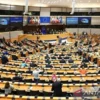 Empat Negara Eropa Serukan Penghentian Perluasan Permukiman Israel di Tepi Barat