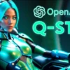 Emulator PlayStation Populer Batasi Kontribusi Kode AI: 'Tinggalkan Sesuatu yang Berguna untuk Umat Manusia'