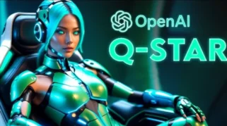 Emulator PlayStation Populer Batasi Kontribusi Kode AI: 'Tinggalkan Sesuatu yang Berguna untuk Umat Manusia'