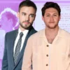 "End Of An Era", Cara Niall Horan Mengenang Liam Payne dalam Sebuah Lagu Penuh Makna