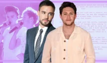 "End Of An Era", Cara Niall Horan Mengenang Liam Payne dalam Sebuah Lagu Penuh Makna