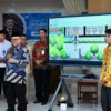 ENDIX, Pameran Game Digital Gratis dengan Demo Interaktif dan Panel Diskusi Kini Hadir