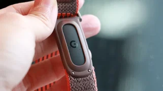 Engadget Podcast Mengupas Fitbit Air dan Kritik AI Paus: Wawasan Eksklusif yang Mengguncang Dunia Teknologi