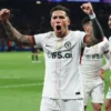 Enzo Fernández Pertimbangkan Hengkang dari Chelsea pada Musim Panas 2026