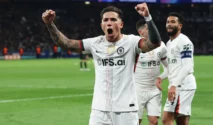 Enzo Fernández Pertimbangkan Hengkang dari Chelsea pada Musim Panas 2026