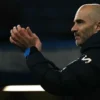 Enzo Maresca Siap Kembali Berkarier, Masuk Bursa Pelatih Manchester City