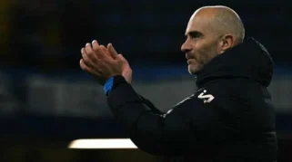 Enzo Maresca Siap Kembali Berkarier, Masuk Bursa Pelatih Manchester City