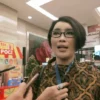 Epic Devs Mengungkap Kejutan di Balik Pemutusan Hubungan Kerja Massal: 'Kami Hanya Sedikit Menyadari Pendapatan Perusahaan Menurun'