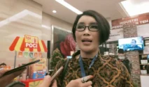 Epic Devs Mengungkap Kejutan di Balik Pemutusan Hubungan Kerja Massal: 'Kami Hanya Sedikit Menyadari Pendapatan Perusahaan Menurun'