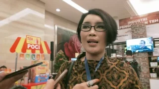 Epic Devs Mengungkap Kejutan di Balik Pemutusan Hubungan Kerja Massal: 'Kami Hanya Sedikit Menyadari Pendapatan Perusahaan Menurun'