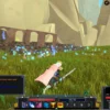 Erenshor, Simulasi MMO Singleplayer, Hadirkan Fitur Raids Musim Panas Ini
