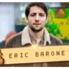 Eric Barone Tegaskan Stardew Valley Bebas Microtransaction untuk Menghargai Pemain