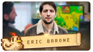 Eric Barone Tegaskan Stardew Valley Bebas Microtransaction untuk Menghargai Pemain