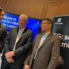 Ericsson Wanti-Wanti Agar Operator Tidak Kehilangan Kesempatan Mendulang Pendapatan dari 5G dan AI