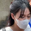 Erin Bantah Tuduhan Penganiayaan ART, Sajikan Bukti Video dan Laporkan Pencemaran Nama Baik