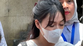 Erin Bantah Tuduhan Penganiayaan ART, Sajikan Bukti Video dan Laporkan Pencemaran Nama Baik