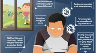 Erin Ungkap Perilaku ART yang Upload Video Anak dan Isi Rumah ke Media Sosial