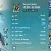 EULA Subnautica 2 Dinilai Terlalu Ketat Hingga Membuat Berita Ini Juga Melanggar
