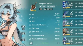 EULA Subnautica 2 Dinilai Terlalu Ketat Hingga Membuat Berita Ini Juga Melanggar