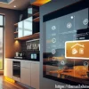 Evomab Perkuat Ekosistem Rumah Pintar Indonesia dengan Smart Lock dan CCTV Berbasis IoT